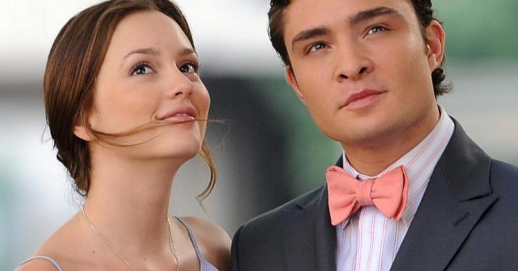 gossip-girl-saison-5-blair-chuck-dan