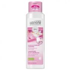 shampooing-eclat-souplesse-lavera