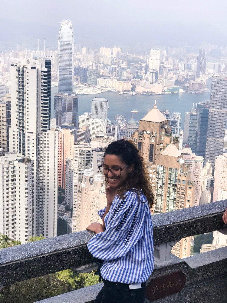 IMG_6398_Facetune_16-12-2017-21-36-39