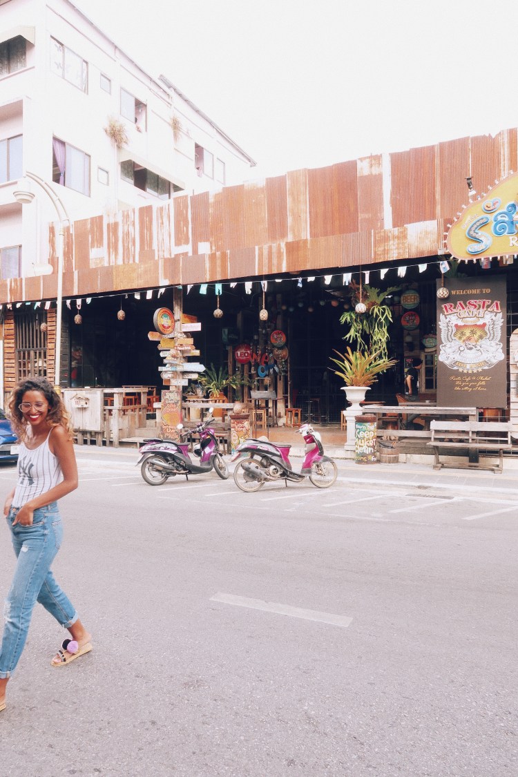 Processed with VSCO with c4 preset