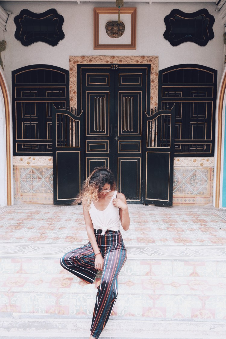 Processed with VSCO with c4 preset