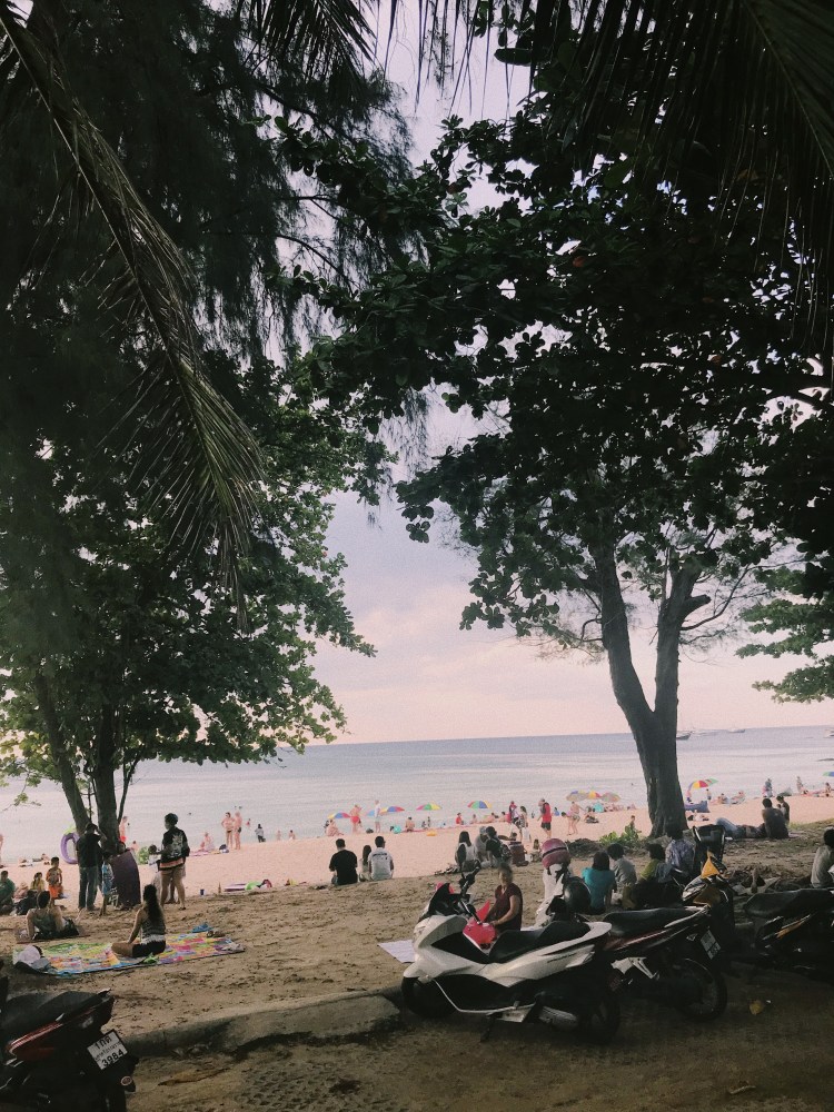 Processed with VSCO with fs1 preset