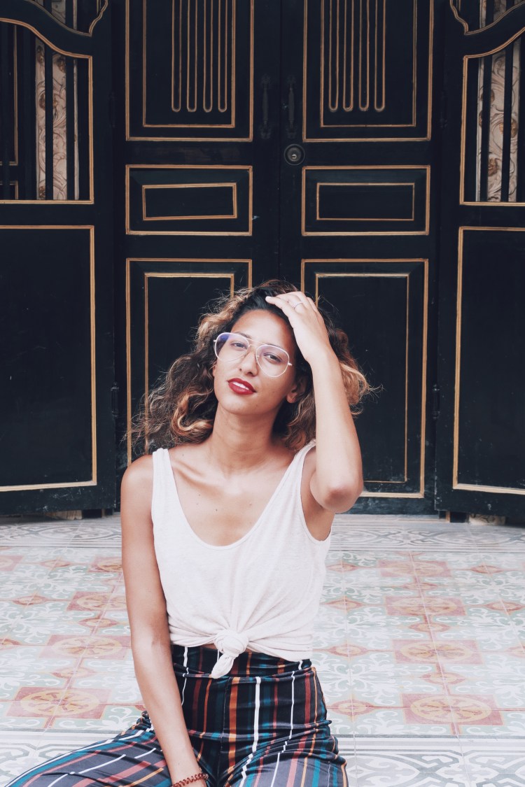 Processed with VSCO with c4 preset