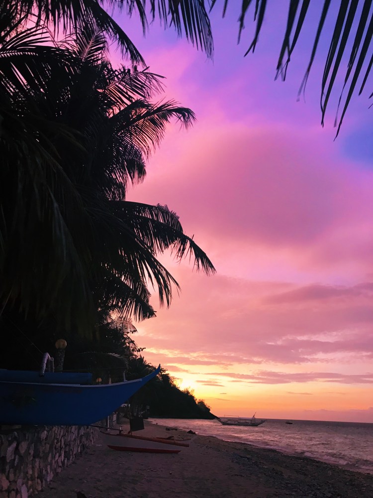 Processed with VSCO with l6 preset