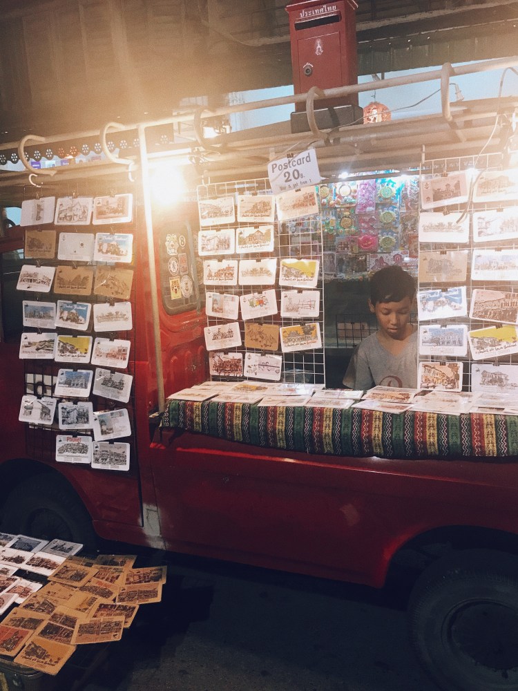 Processed with VSCO with c4 preset