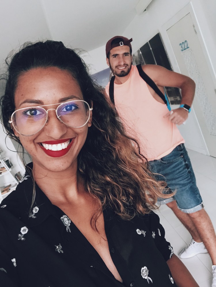 Processed with VSCO with c4 preset