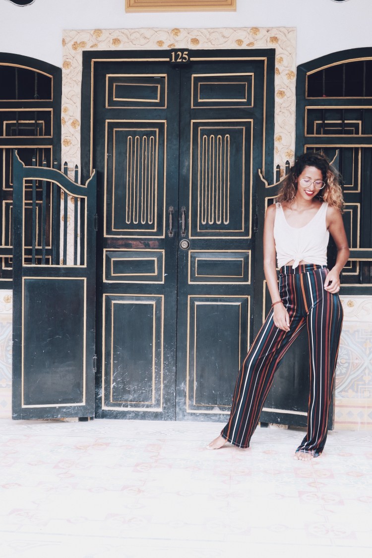 Processed with VSCO with c4 preset