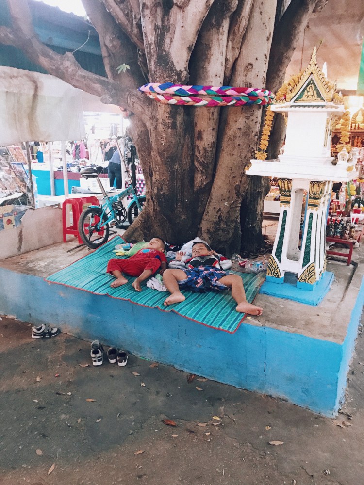 Processed with VSCO with c4 preset