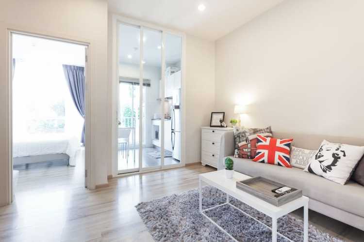 a7b5e3d4-04cf-4eae-8f1e-d22382901409