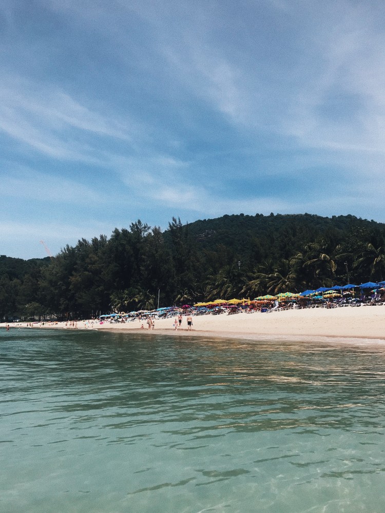 Processed with VSCO with c4 preset