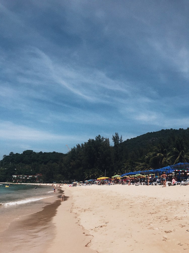 Processed with VSCO with c4 preset