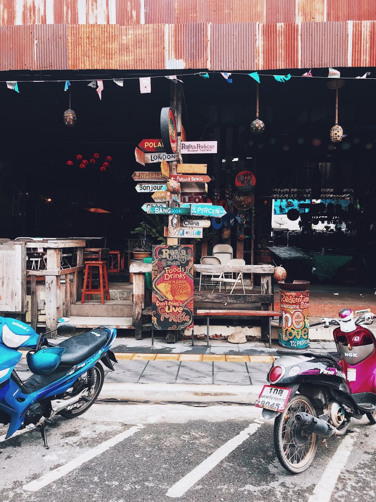 Processed with VSCO with c4 preset