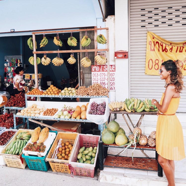 Processed with VSCO with c4 preset