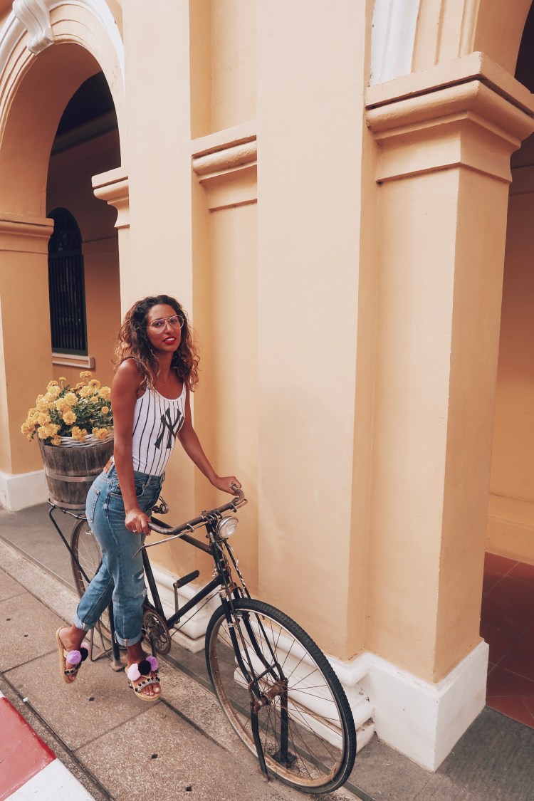 Processed with VSCO with c4 preset