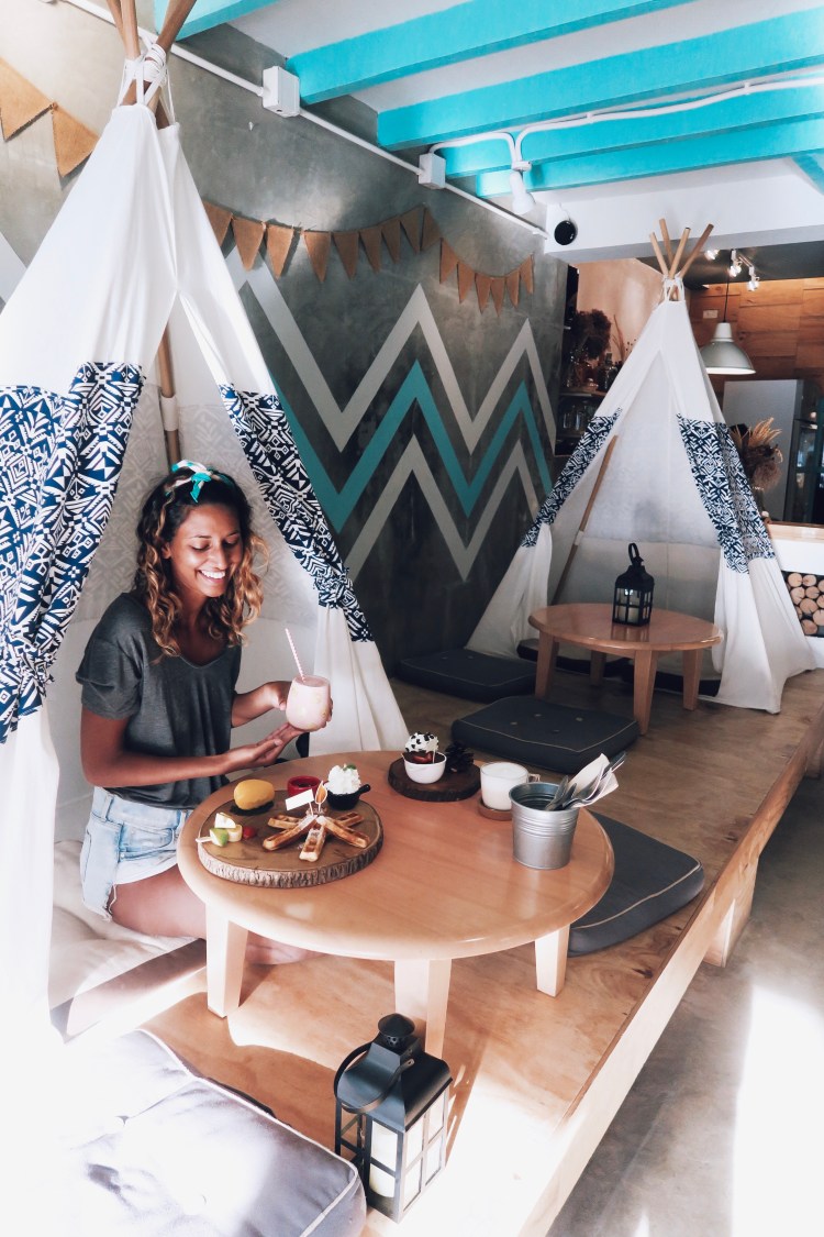 Processed with VSCO with c4 preset