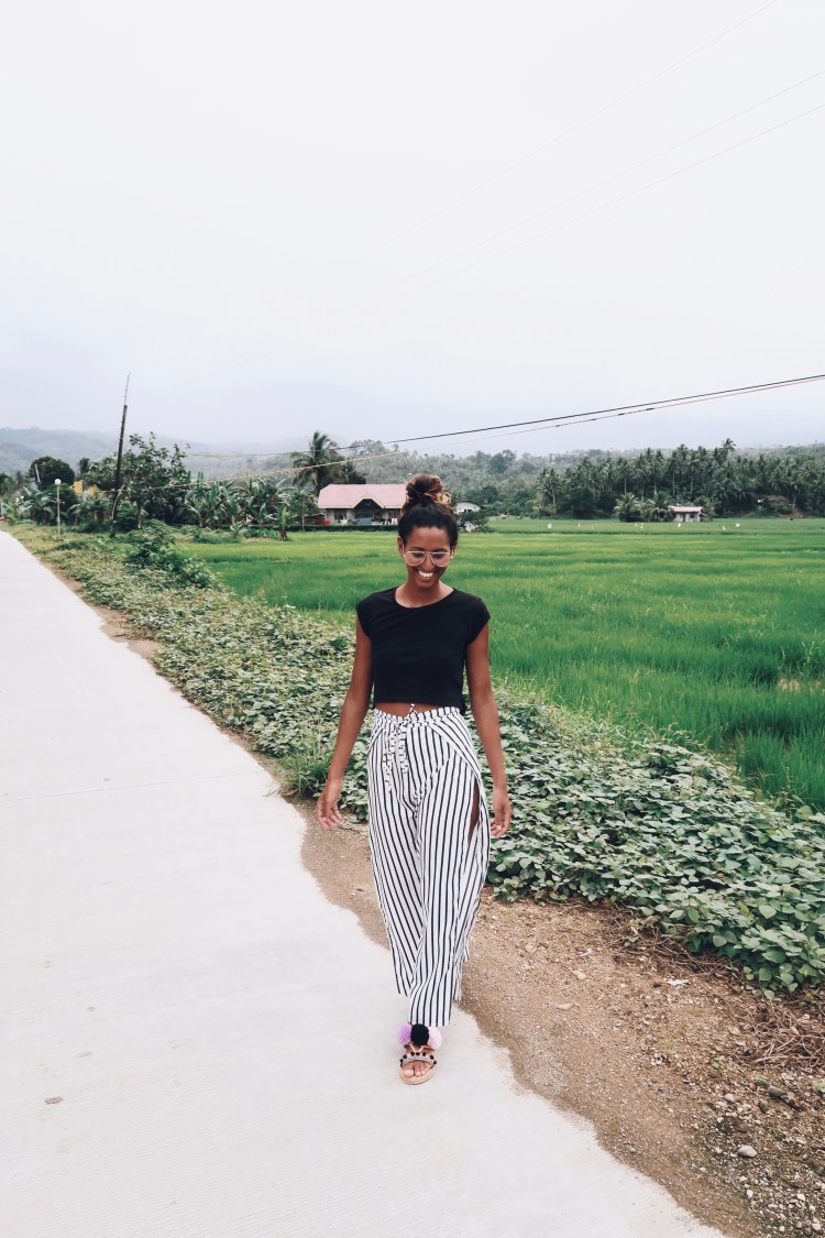 Processed with VSCO with c4 preset