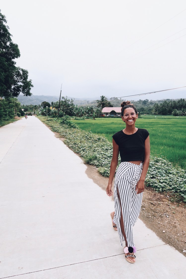 Processed with VSCO with c4 preset