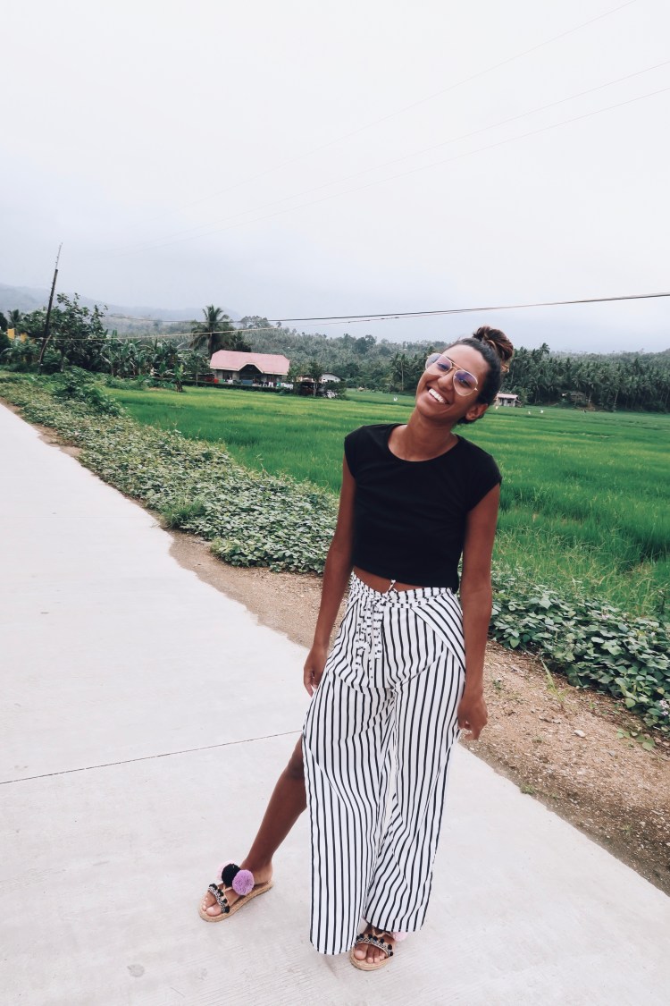 Processed with VSCO with c4 preset