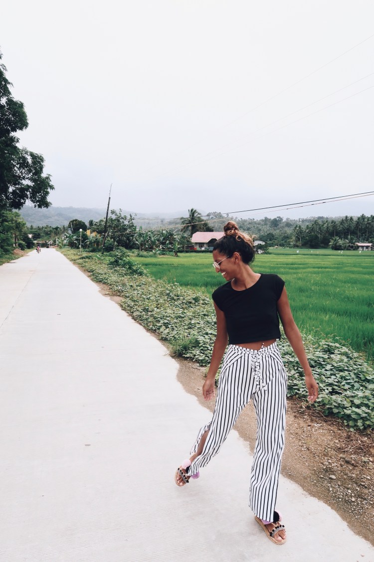 Processed with VSCO with c4 preset