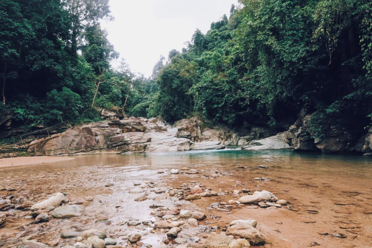 Processed with VSCO with c4 preset