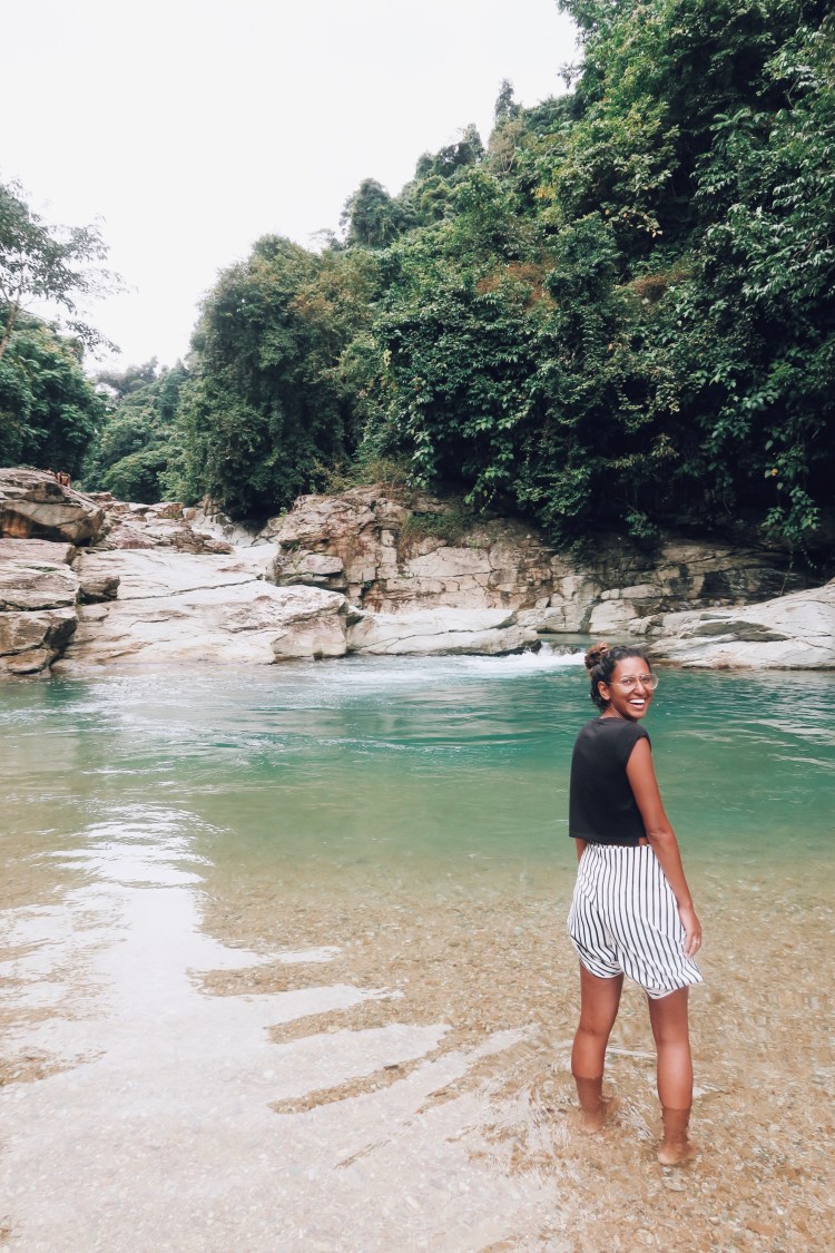 Processed with VSCO with c4 preset