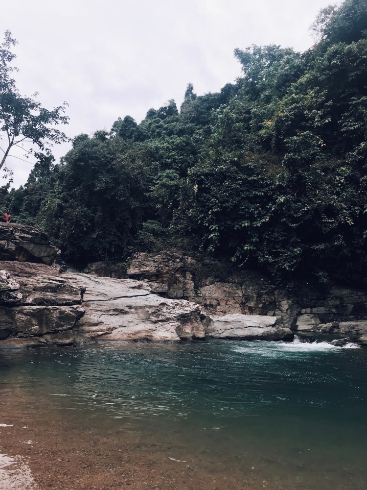 Processed with VSCO with c4 preset