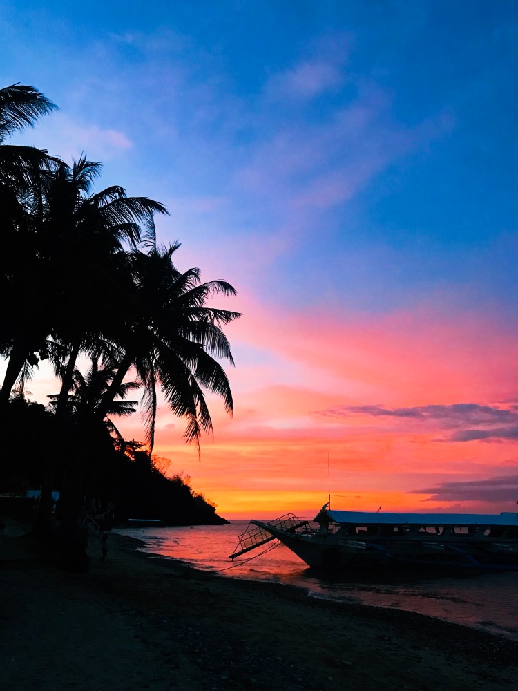 Processed with VSCO with l6 preset