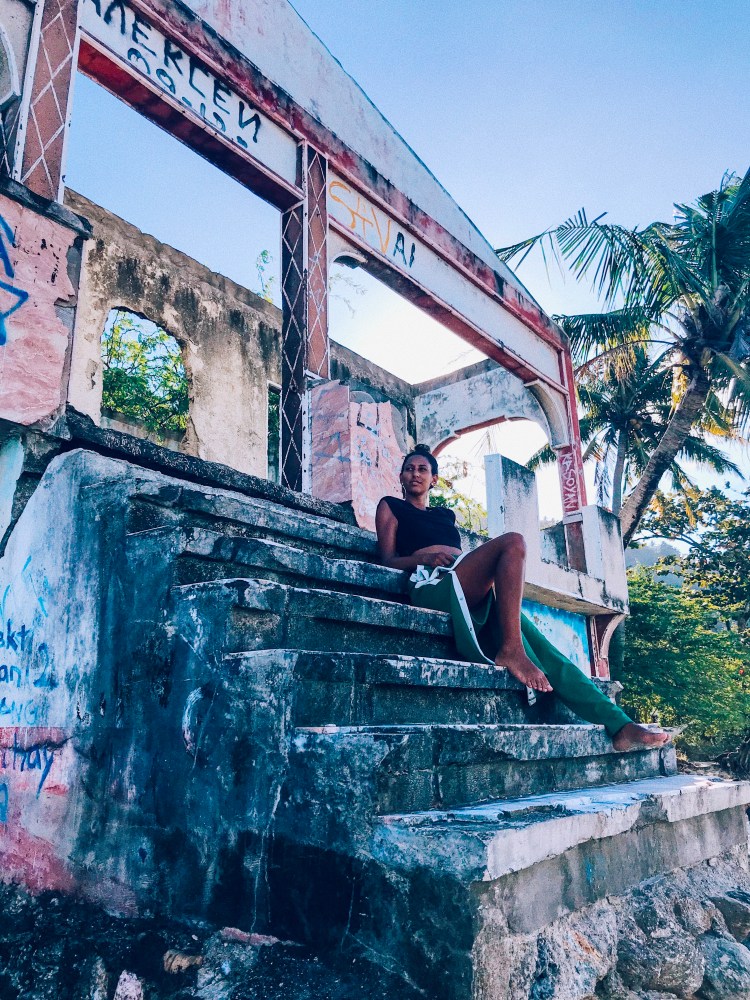 Processed with VSCO with c4 preset