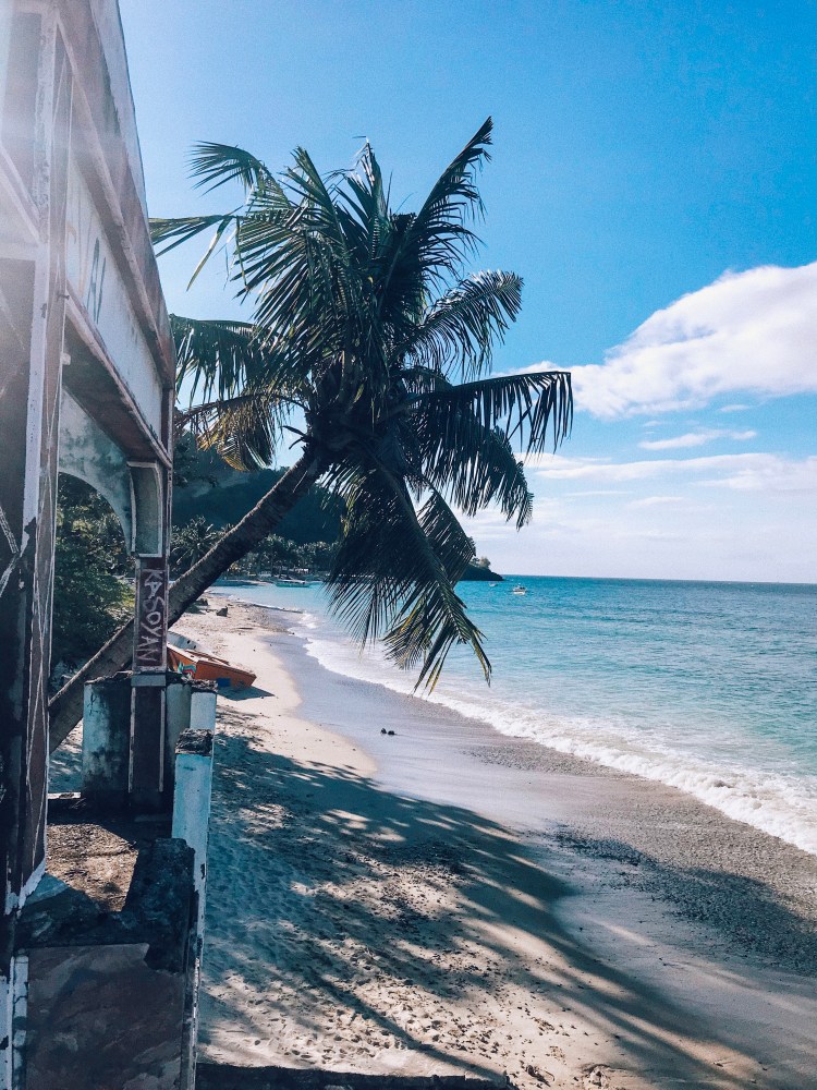 Processed with VSCO with c4 preset