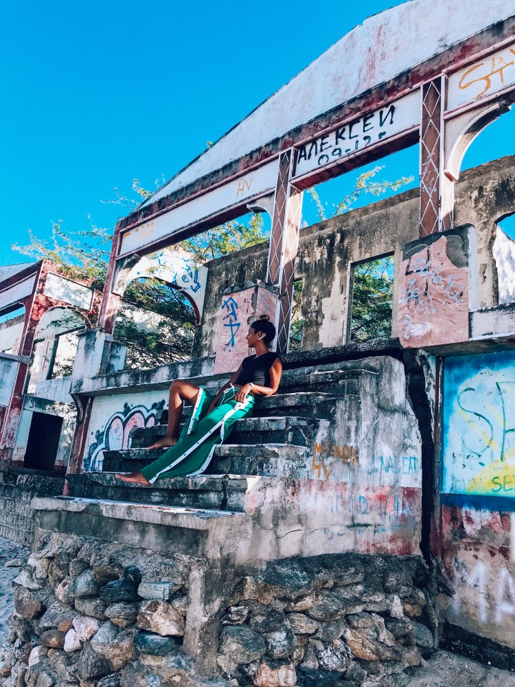 Processed with VSCO with c4 preset