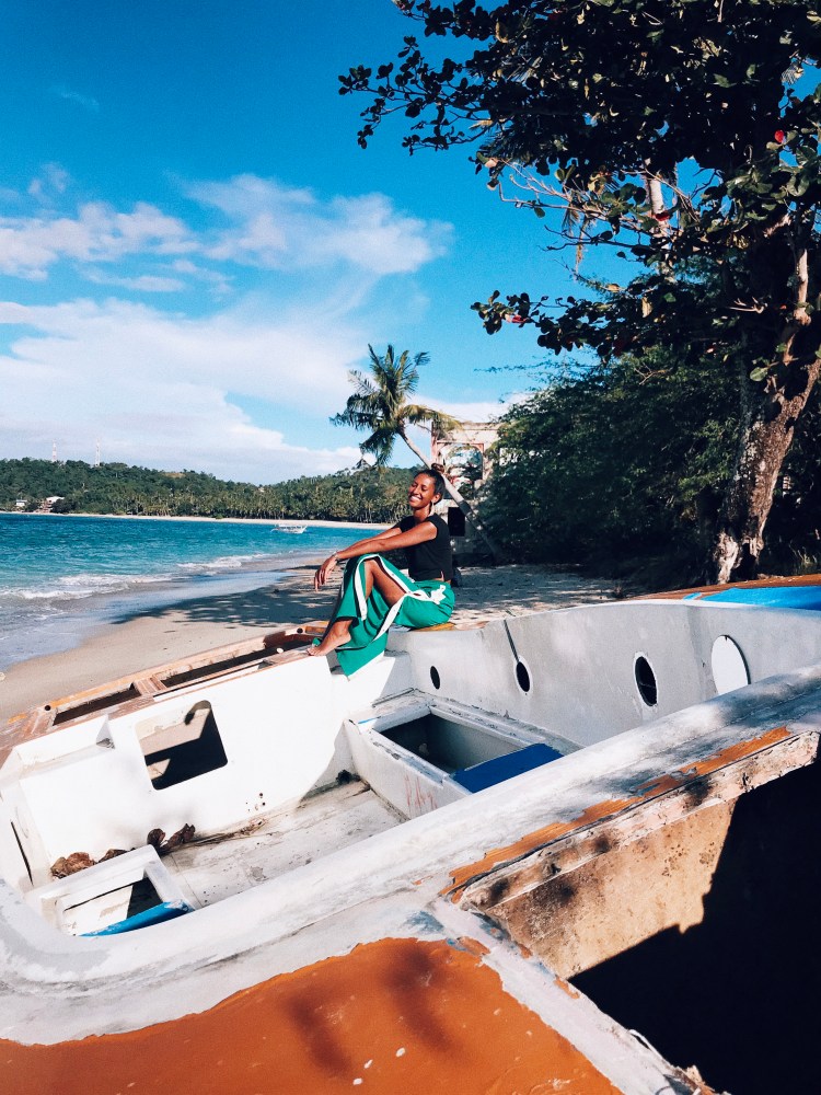 Processed with VSCO with c4 preset