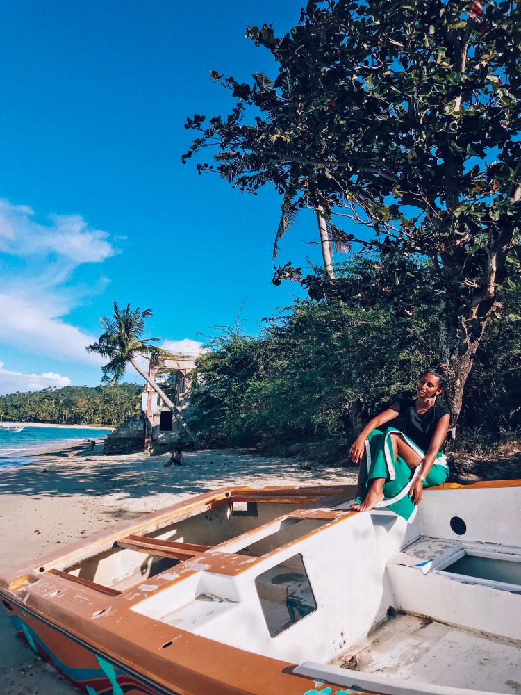 Processed with VSCO with c4 preset