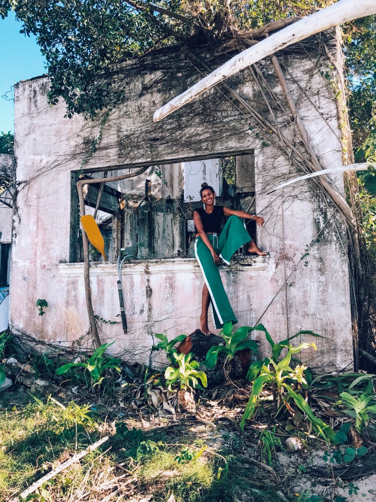 Processed with VSCO with c4 preset