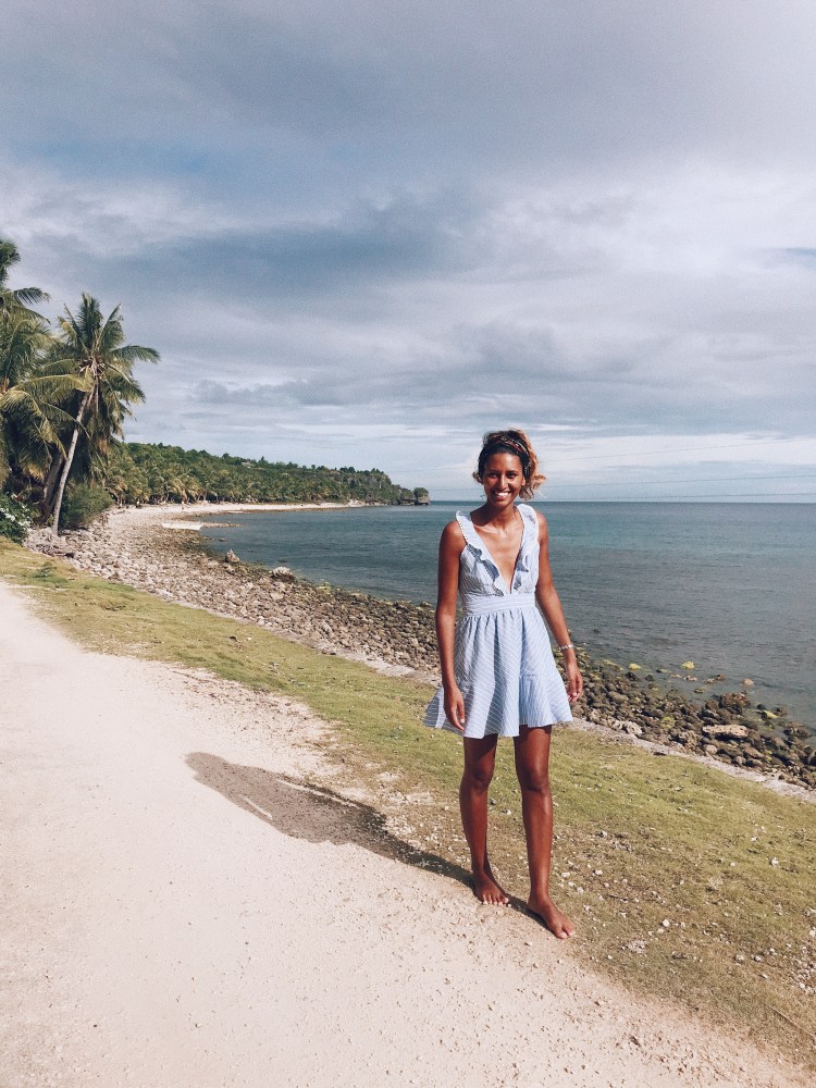 Processed with VSCO with c4 preset