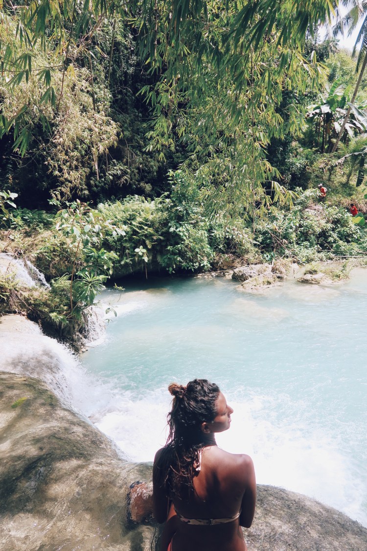 Processed with VSCO with c4 preset