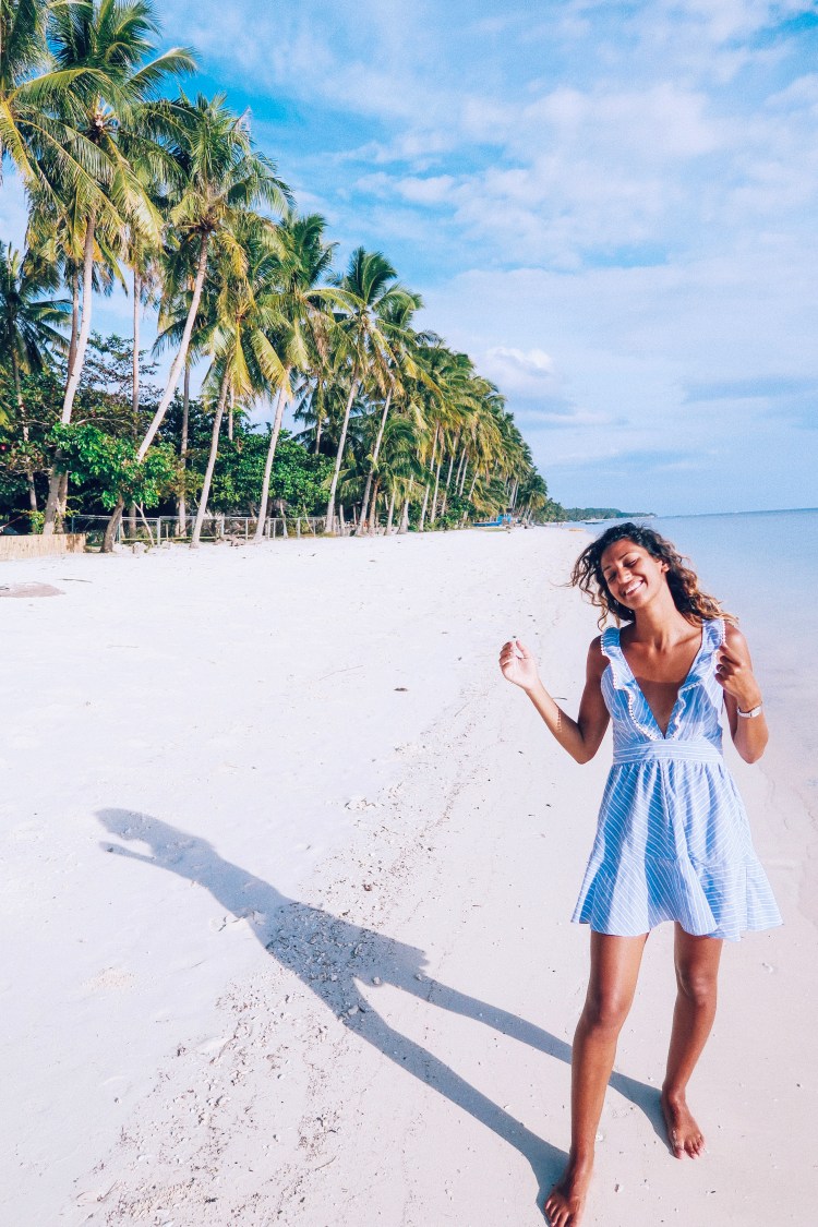 Processed with VSCO with c4 preset