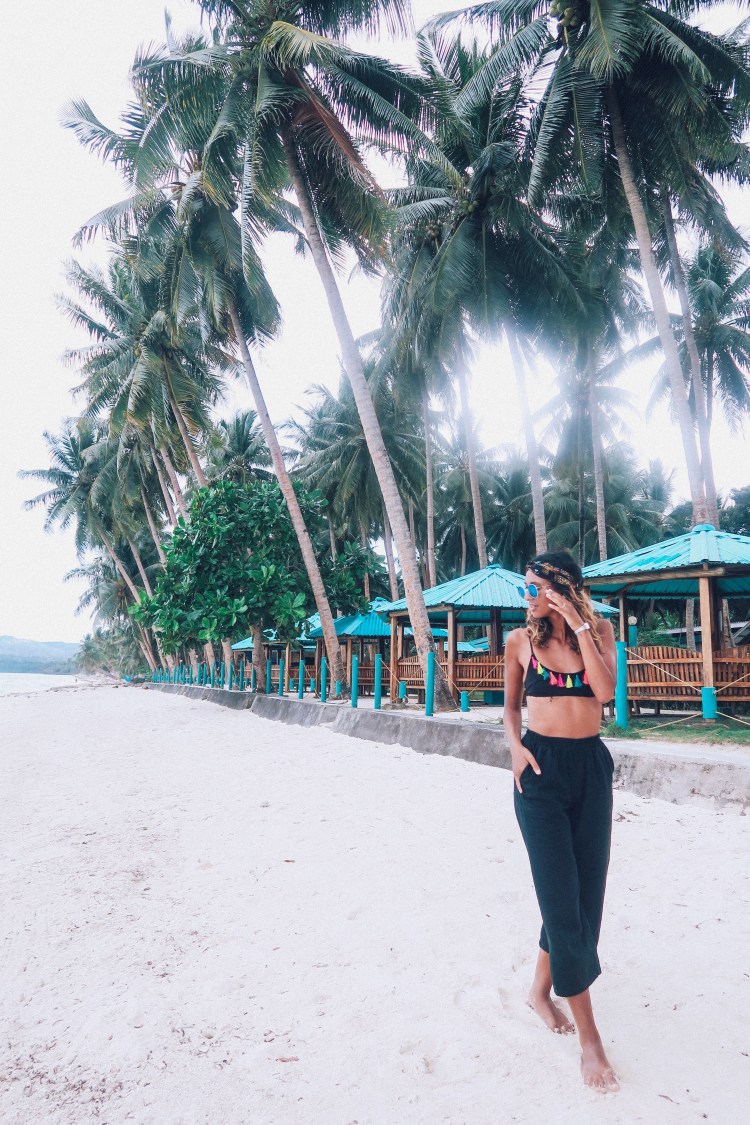 Processed with VSCO with c4 preset