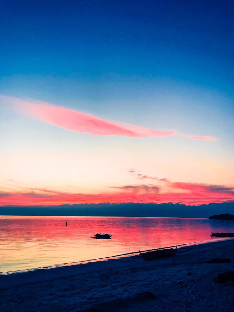 Processed with VSCO with v1 preset