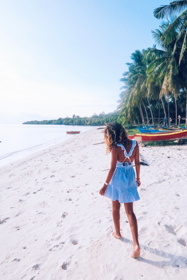 Processed with VSCO with c4 preset