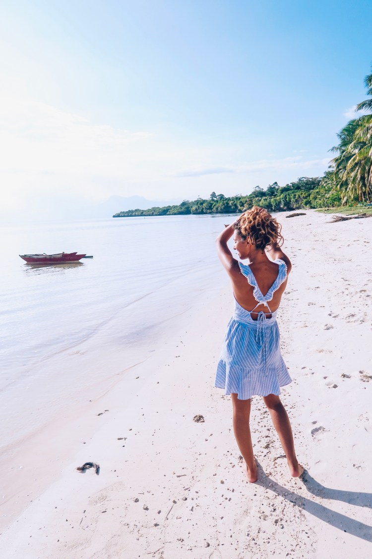 Processed with VSCO with c4 preset