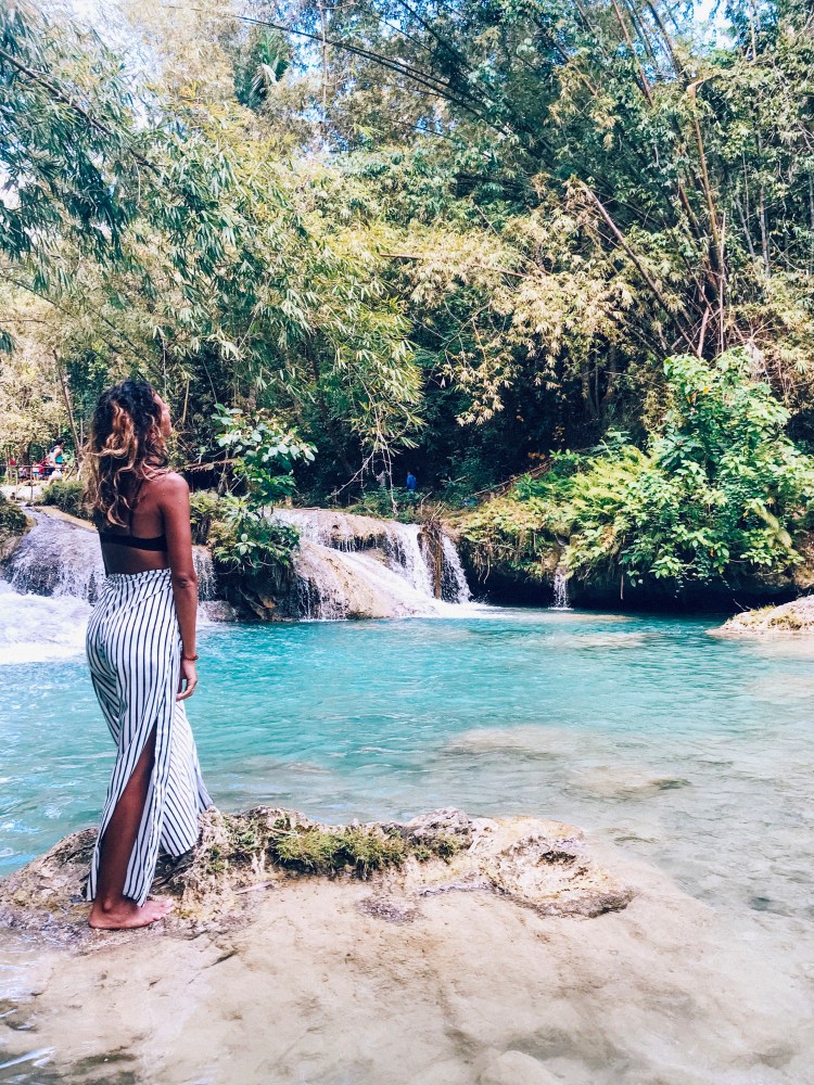 Processed with VSCO with c4 preset