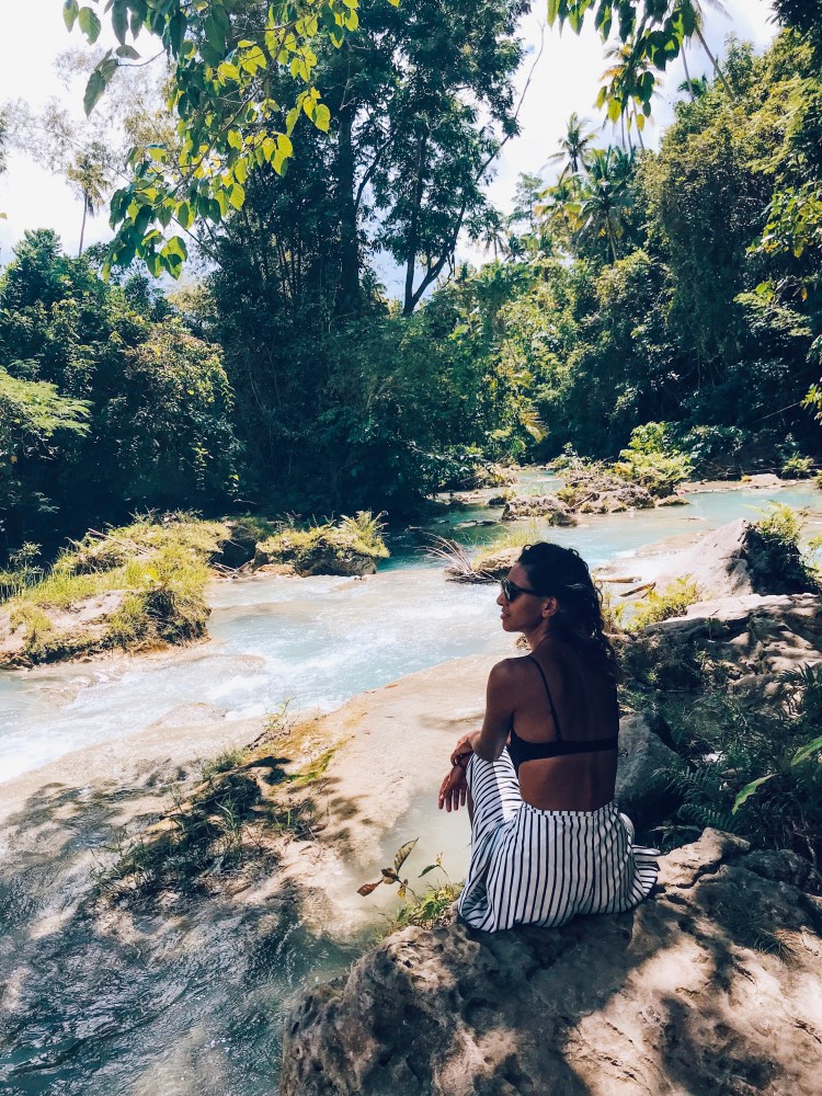 Processed with VSCO with c4 preset