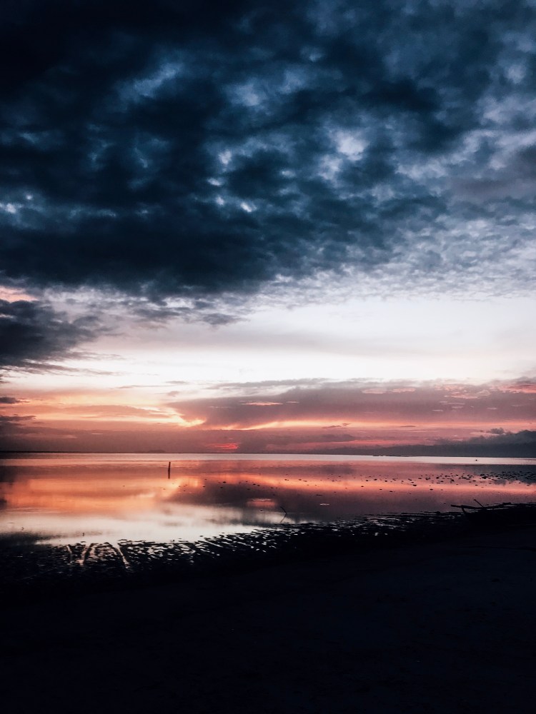 Processed with VSCO with c4 preset