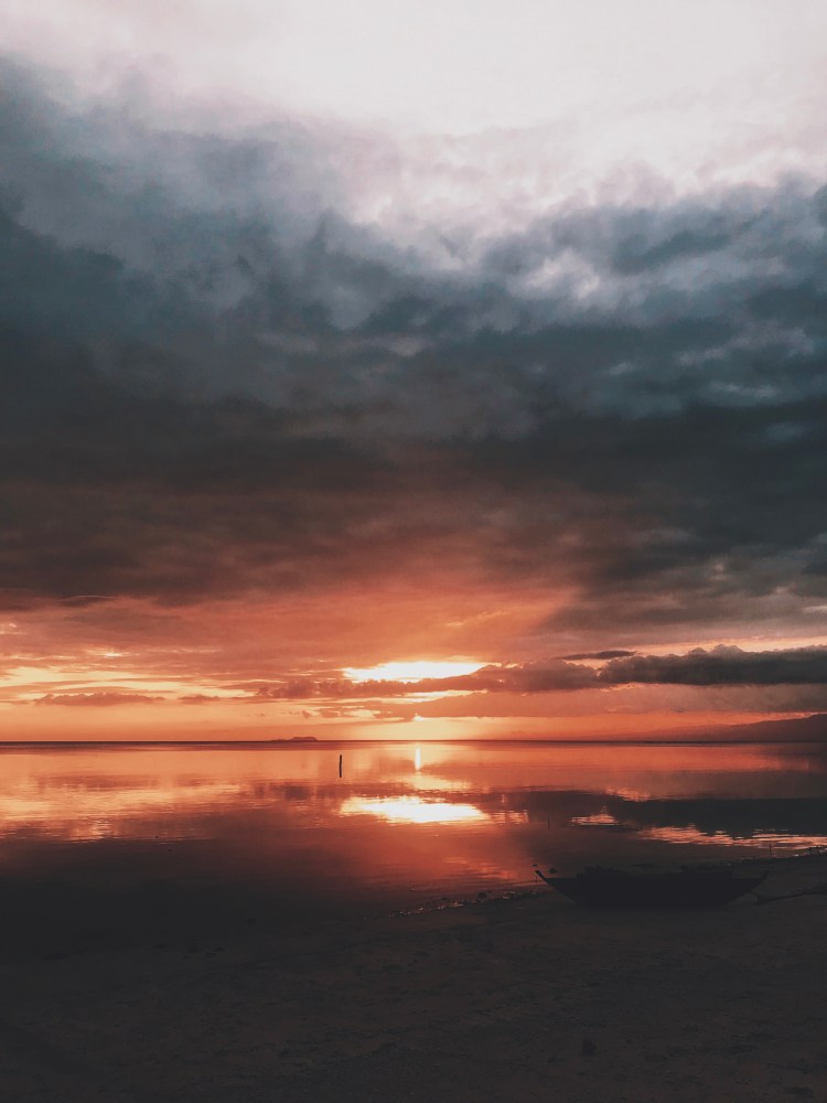 Processed with VSCO with c4 preset