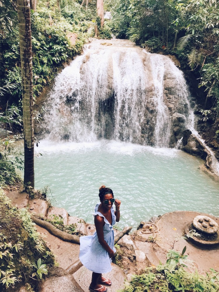 Processed with VSCO with c4 preset