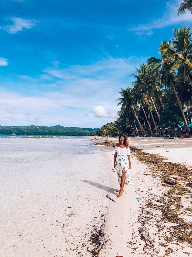 Processed with VSCO with c4 preset