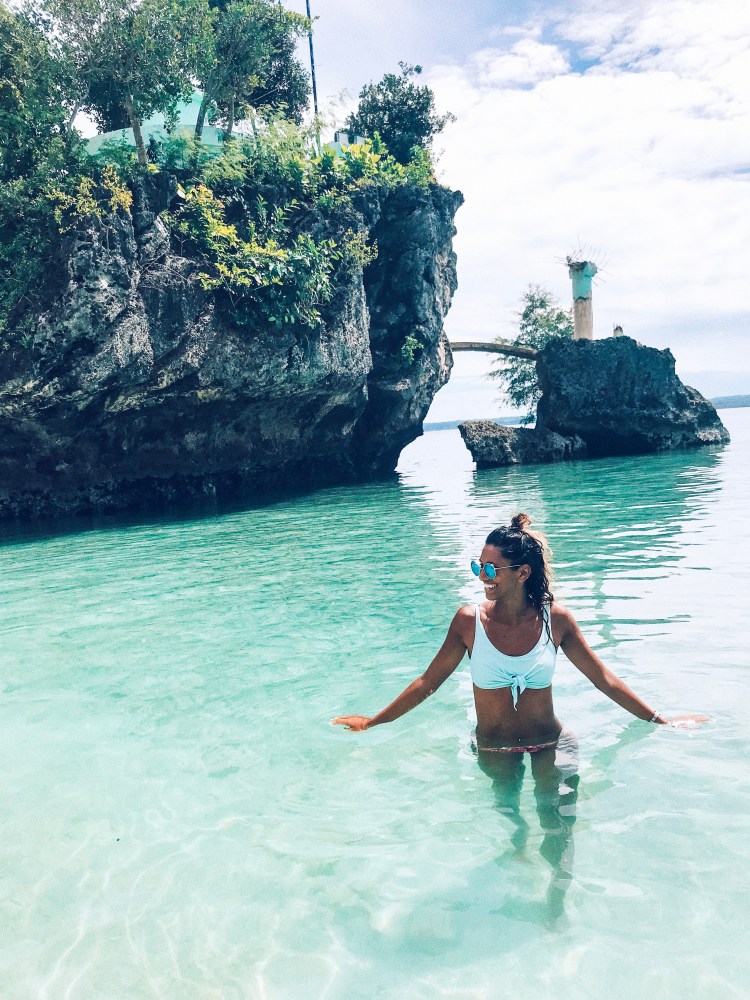 Processed with VSCO with c4 preset