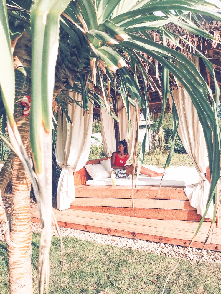 Processed with VSCO with c4 preset