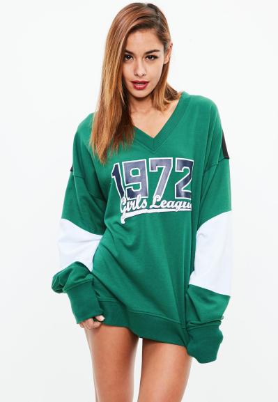 sweat-loungewear-oversize-vert-1972