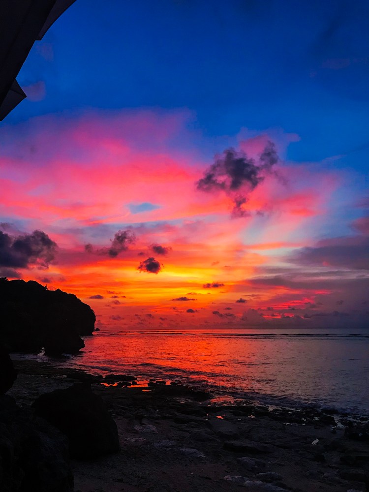 Processed with VSCO with u5 preset